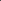 Custom Black Black-White Authentic Baseball Jersey