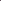 Custom Black Pink-White Authentic Baseball Jersey