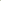 Custom Cream Hunter Green-Royal Authentic Throwback Basketball Jersey