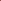 Custom Burgundy White-Gold Mesh Authentic Football Jersey