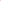 Custom Pink Pink-White Mesh Authentic Football Jersey