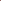 Custom Burgundy White-Gold Mesh Authentic Football Jersey