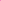 Custom Pink White Mesh Authentic Football Jersey