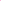 Custom Pink White Mesh Authentic Football Jersey